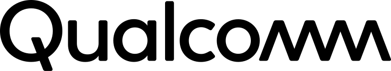 Qualcomm Logo